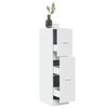 Product Thumbnail Image 2 of 10