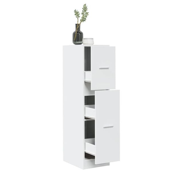 Showing Product Image 2 of 10