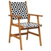 Product Thumbnail Image 5 of 11