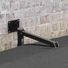 Product Thumbnail Image 3 of 10