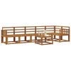 Product Thumbnail Image 3 of 12