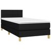 Product Thumbnail Image 3 of 16