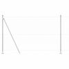 Product Thumbnail Image 8 of 18