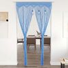 Product Thumbnail Image 2 of 6
