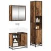 Product Thumbnail Image 3 of 14