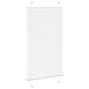 Product Thumbnail Image 4 of 14