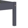 Product Thumbnail Image 7 of 15