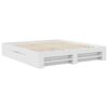 Product Thumbnail Image 6 of 14
