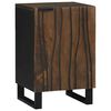 Product Thumbnail Image 4 of 16
