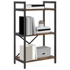 Product Thumbnail Image 3 of 12