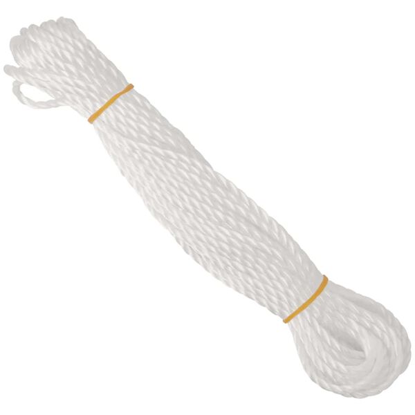 Showing Product Image 4 of 4