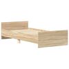 Product Thumbnail Image 5 of 13