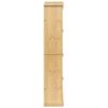 Product Thumbnail Image 6 of 9
