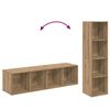 Product Thumbnail Image 8 of 11