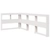 Product Thumbnail Image 6 of 14
