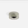 Product Thumbnail Image 9 of 13