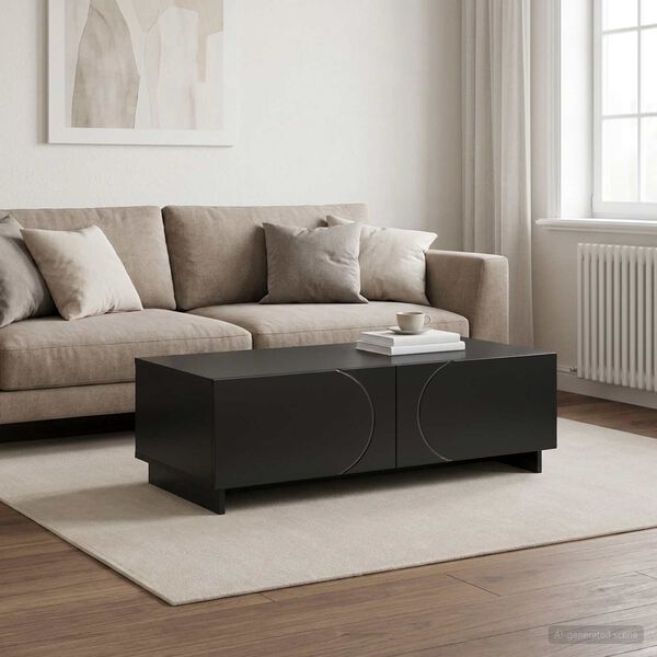 Showing Product Image 2 of 9