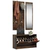 Product Thumbnail Image 3 of 9