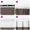 Product Thumbnail Image 7 of 9