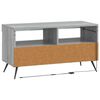 Product Thumbnail Image 6 of 10