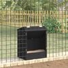 Product Thumbnail Image 4 of 14