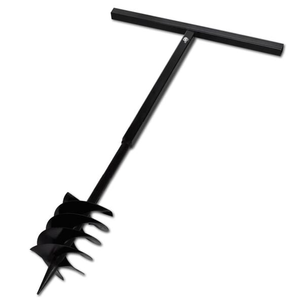 Showing Product Image 1 of 5