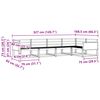 Product Thumbnail Image 7 of 8