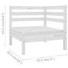 Product Thumbnail Image 10 of 11
