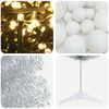 Product Thumbnail Image 7 of 13
