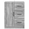 Product Thumbnail Image 6 of 13