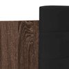 Product Thumbnail Image 9 of 14