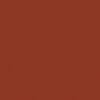 Product Thumbnail Image 14 of 17