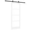 Product Thumbnail Image 6 of 11