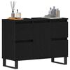 Product Thumbnail Image 3 of 17