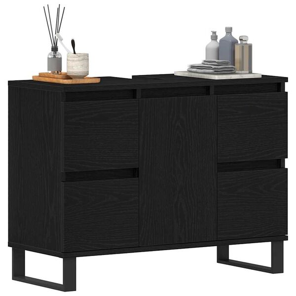 Showing Product Image 3 of 17