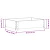 Product Thumbnail Image 8 of 8