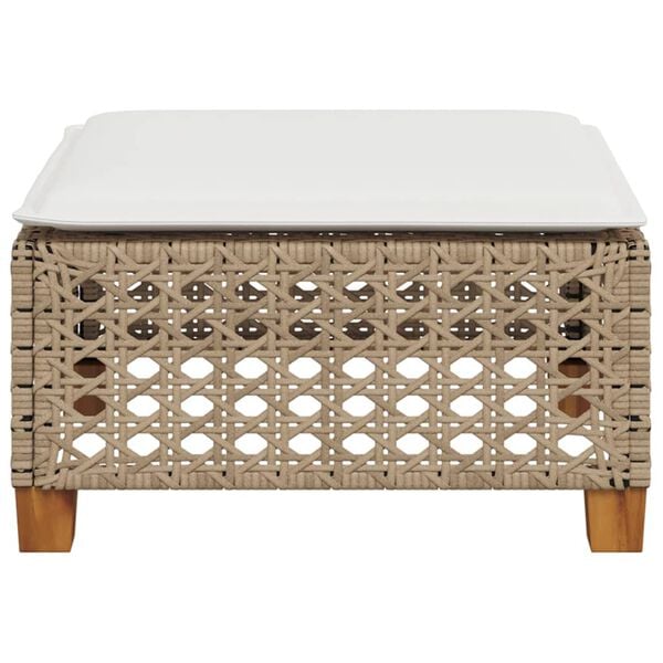 Showing Product Image 4 of 9