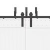 Product Thumbnail Image 10 of 13