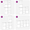 Product Thumbnail Image 9 of 15