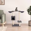 Product Thumbnail Image 2 of 8