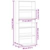 Product Thumbnail Image 10 of 11