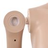 Product Thumbnail Image 9 of 10