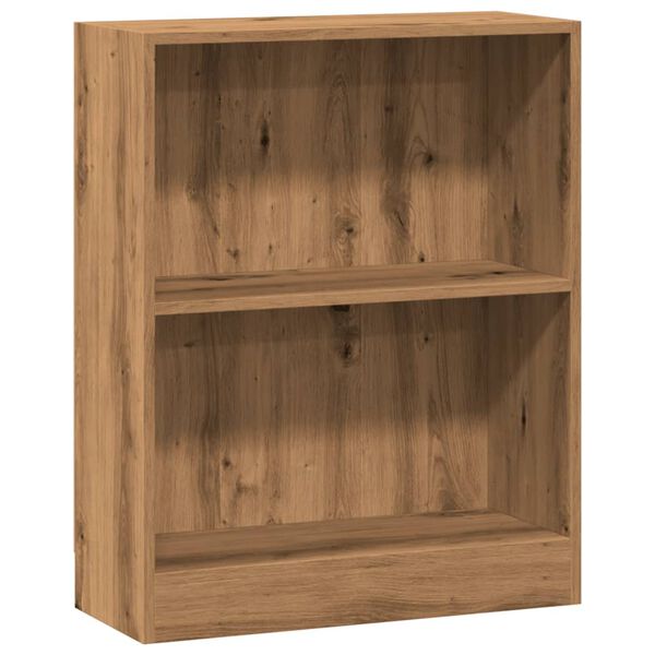 Showing Product Image 2 of 10