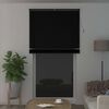 Product Thumbnail Image 3 of 15