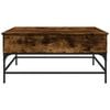 Product Thumbnail Image 6 of 11