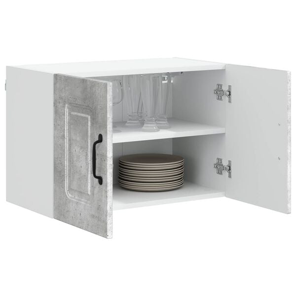 Showing Product Image 3 of 14
