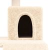 Product Thumbnail Image 6 of 7