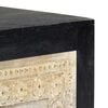 Product Thumbnail Image 12 of 13
