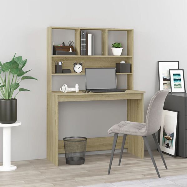 Showing Product Image 2 of 9