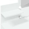 Product Thumbnail Image 12 of 19